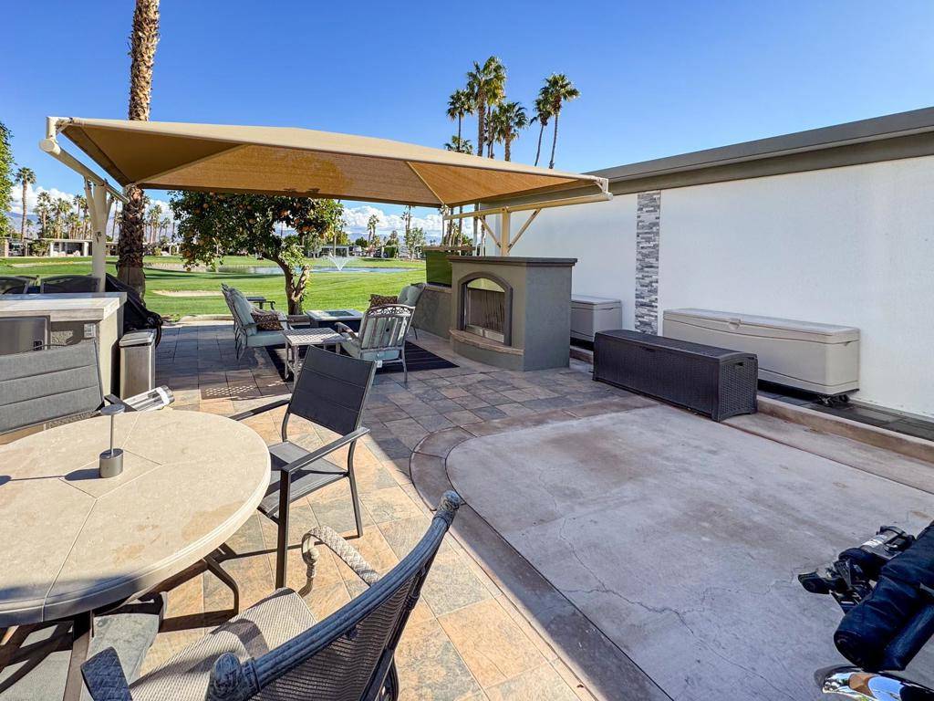 Indio, CA 92201,80394 Avenue 48 #18
