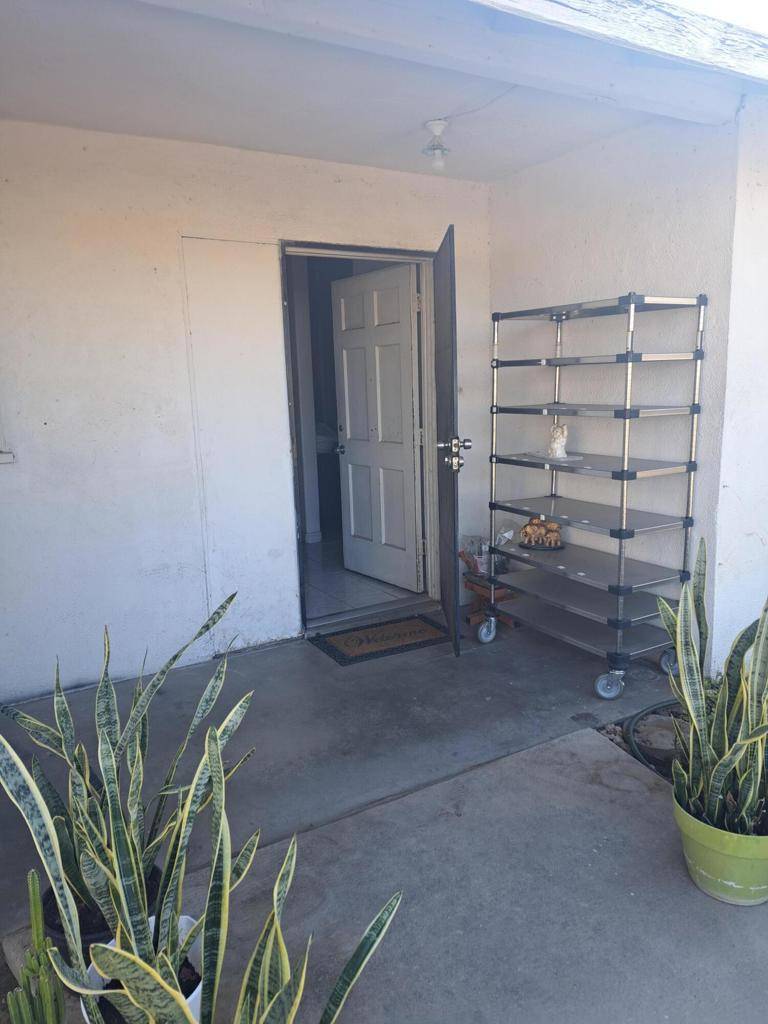 Palm Springs, CA 92264,4267 East Sunny Dunes Rd