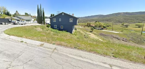 Lake Elizabeth, CA 93532,14648 Deer Bank Rd