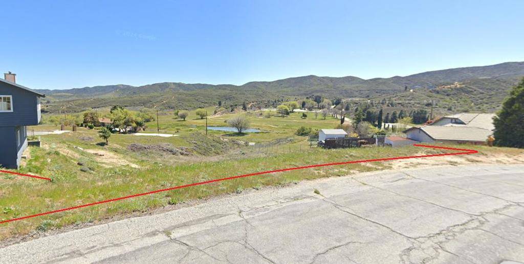 Lake Elizabeth, CA 93532,14648 Deer Bank Rd