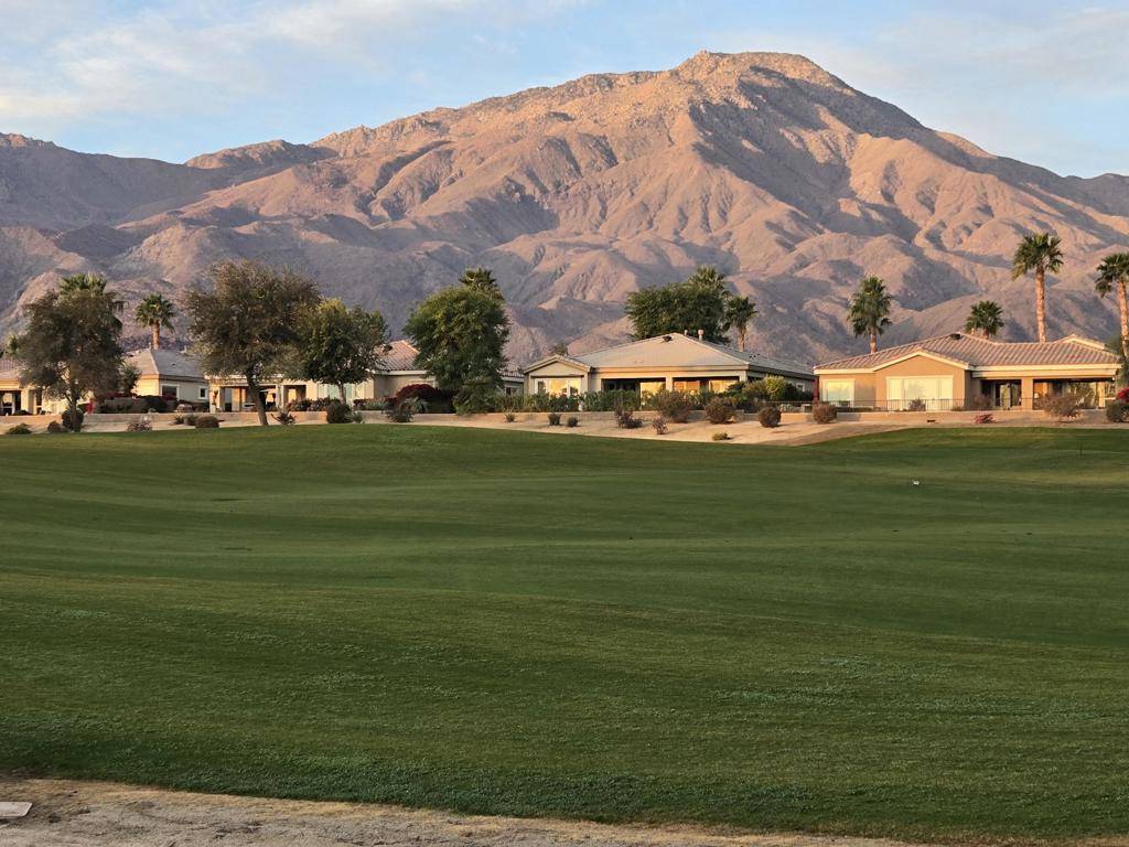 La Quinta, CA 92253,61270 Ruby CT
