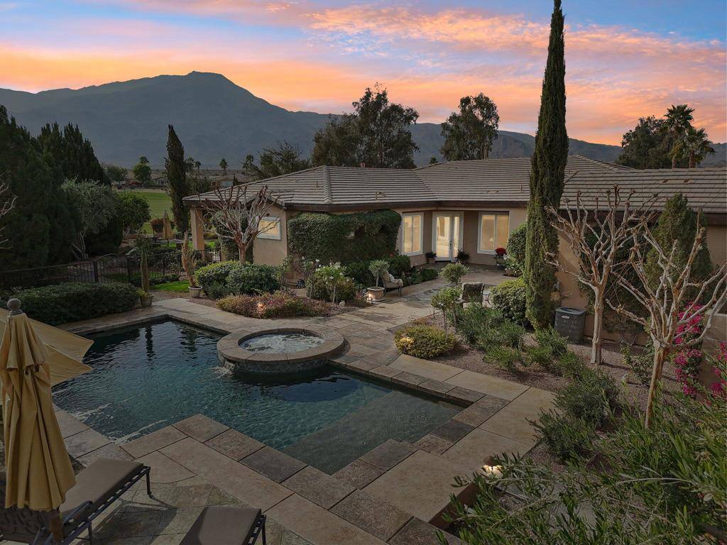 61270 Ruby CT, La Quinta, CA 92253
