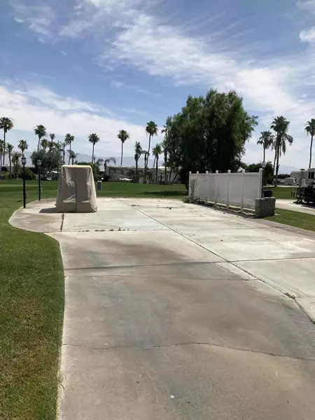 69411 Ramon RD #1212, Cathedral City, CA 92234