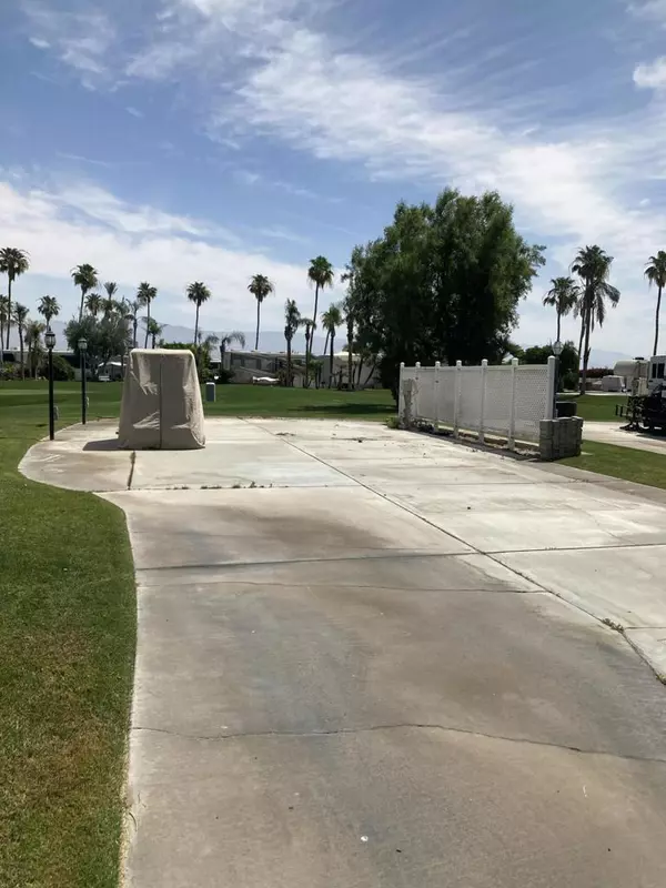 69411 Ramon RD #1212, Cathedral City, CA 92234