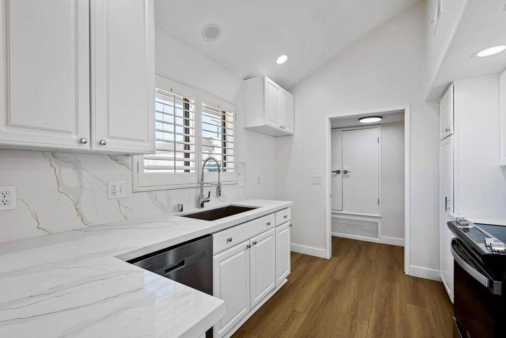Palm Springs, CA 92264,1769 Capri CIR
