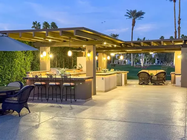 Indio, CA 92201,80394 Avenue 48 #29