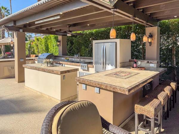 Indio, CA 92201,80394 Avenue 48 #29