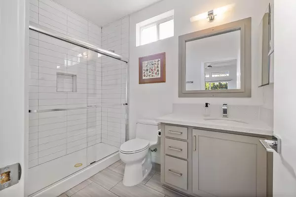 Palm Springs, CA 92264,113 Pali DR