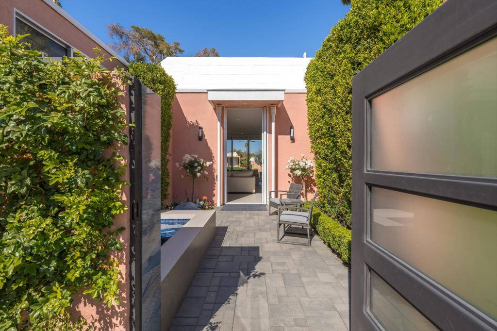 47426 Rabat DR, Palm Desert, CA 92260