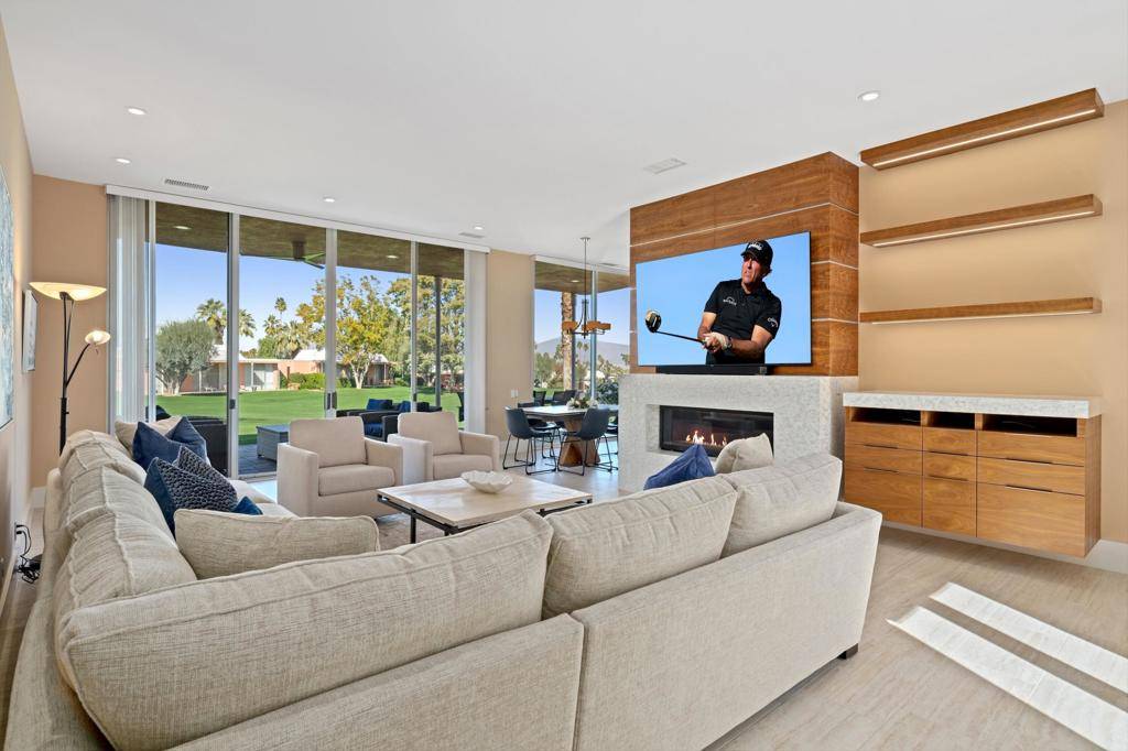 Palm Desert, CA 92260,47426 Rabat DR
