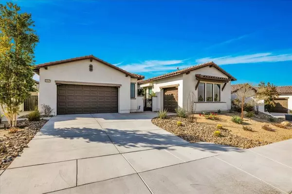 Palm Desert, CA 92211,49847 Meridian WAY