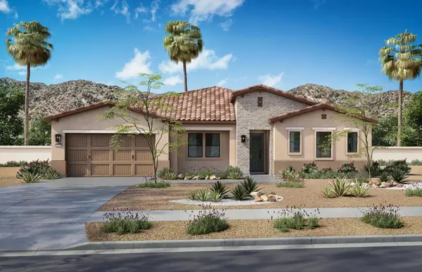 57745 Cherrywood PL, La Quinta, CA 92253