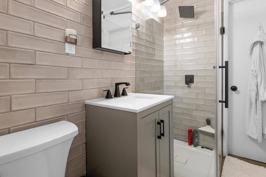 Crestline, CA 92325,1127 Jupiter WAY