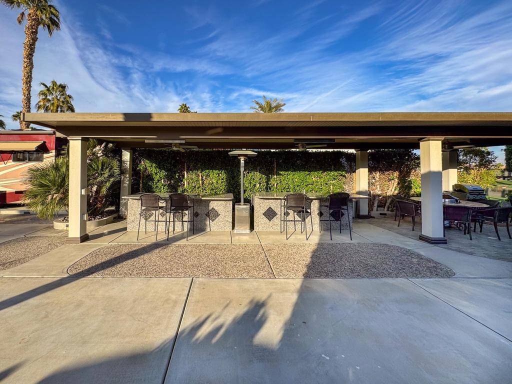 Indio, CA 92201,80394 Avenue 48 #221
