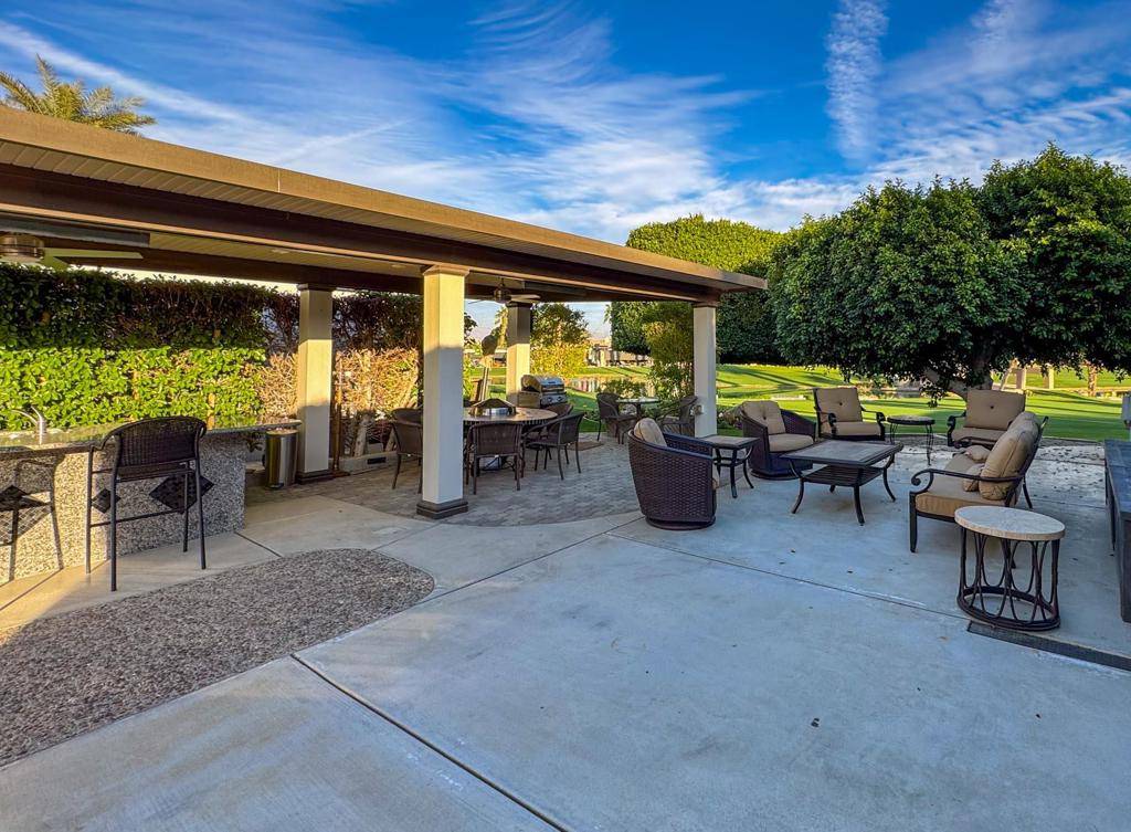 Indio, CA 92201,80394 Avenue 48 #221