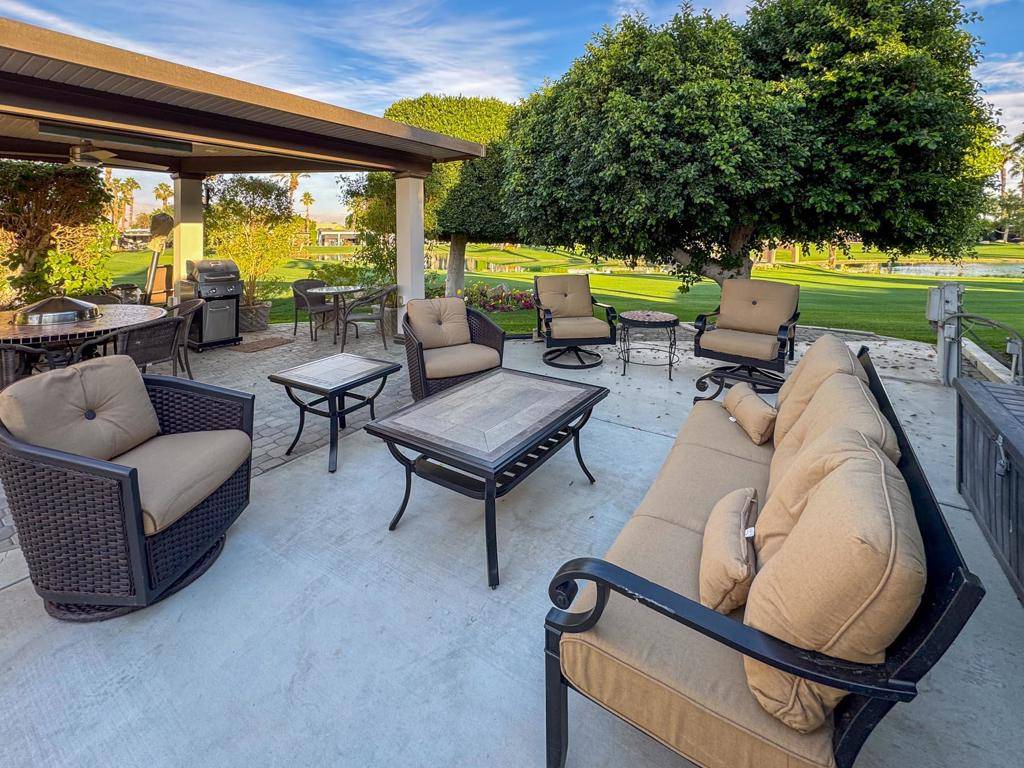 Indio, CA 92201,80394 Avenue 48 #221