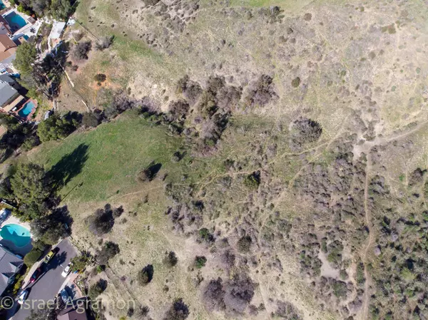 Sun Valley, CA 91352,0 Oland AVE