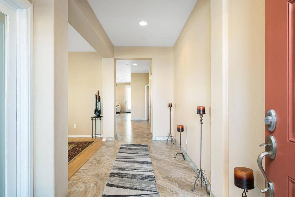 Palm Springs, CA 92262,3417 Sunbeam WAY