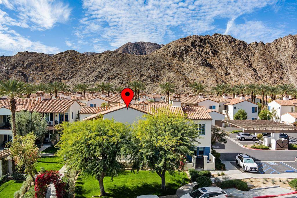 La Quinta, CA 92253,48621 Classic DR