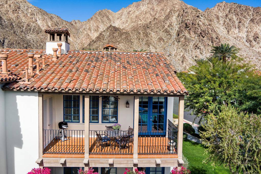 La Quinta, CA 92253,48621 Classic DR
