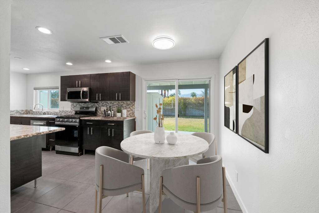 70091 Chappel RD, Rancho Mirage, CA 92270