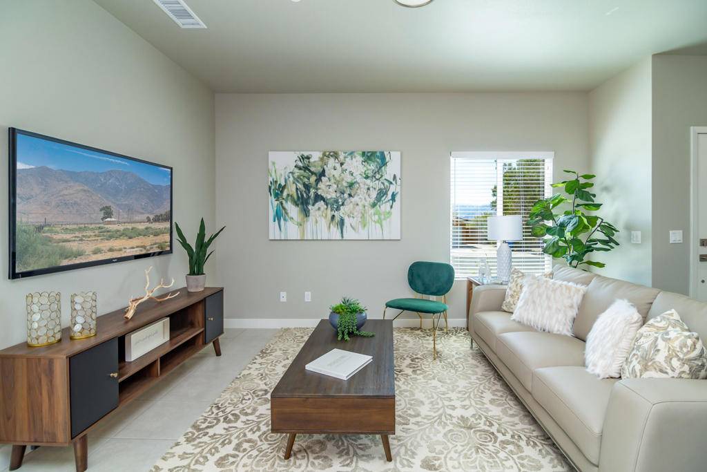 Desert Hot Springs, CA 92240,13292 El Cajon DR