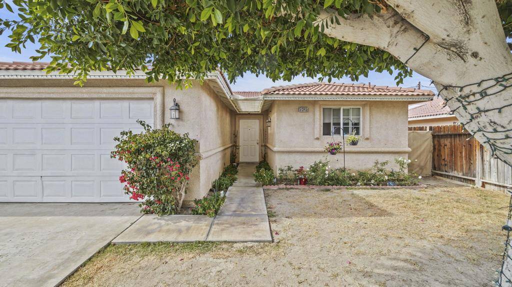 51345 Avenida Velasco,  La Quinta,  CA 92253