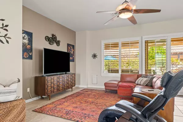 Indio, CA 92203,80166 Avenida Aliso