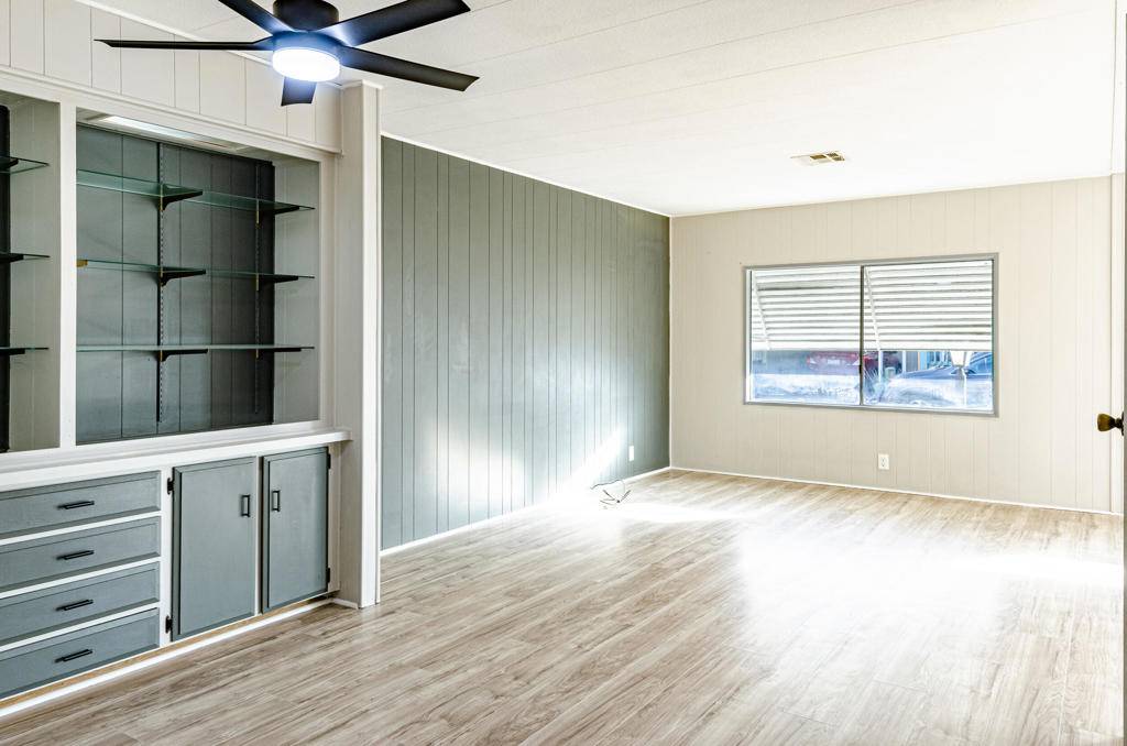Desert Hot Springs, CA 92241,17555 Corkill RD #38