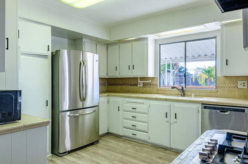 Desert Hot Springs, CA 92241,17555 Corkill RD #38
