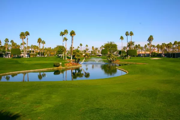 Indio, CA 92201,80394 Avenue 48 #180