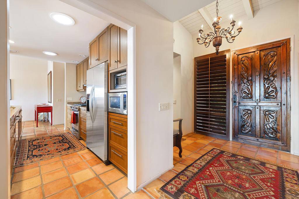 Rancho Mirage, CA 92270,40210 Via Buena Vista