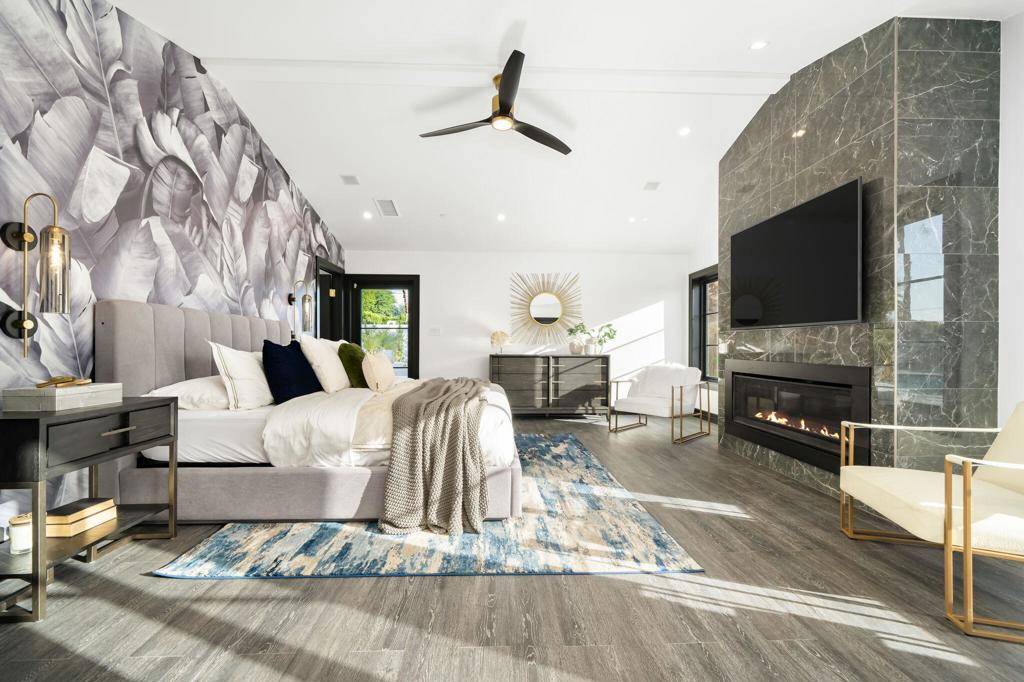 Palm Springs, CA 92262,538 E Miraleste CT