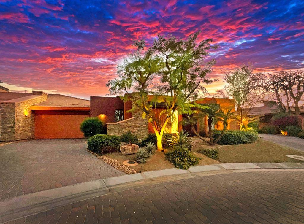 La Quinta, CA 92253,79965 Del Sol A Sol