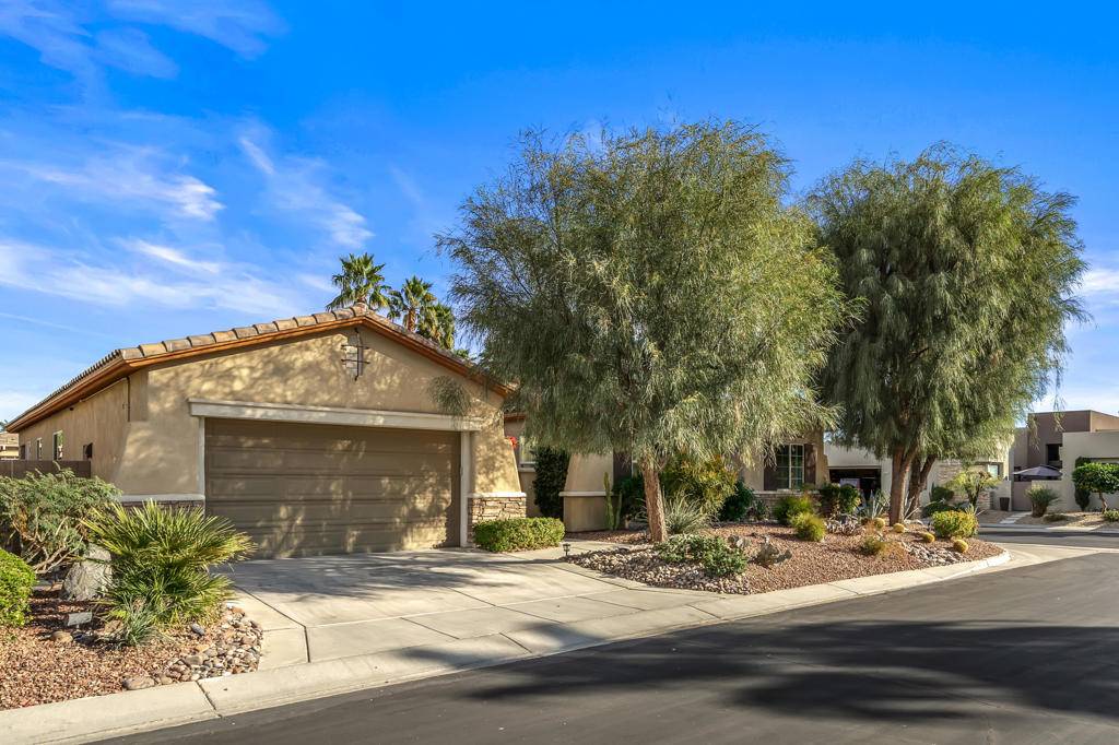 36296 Chagall CT, Cathedral City, CA 92234