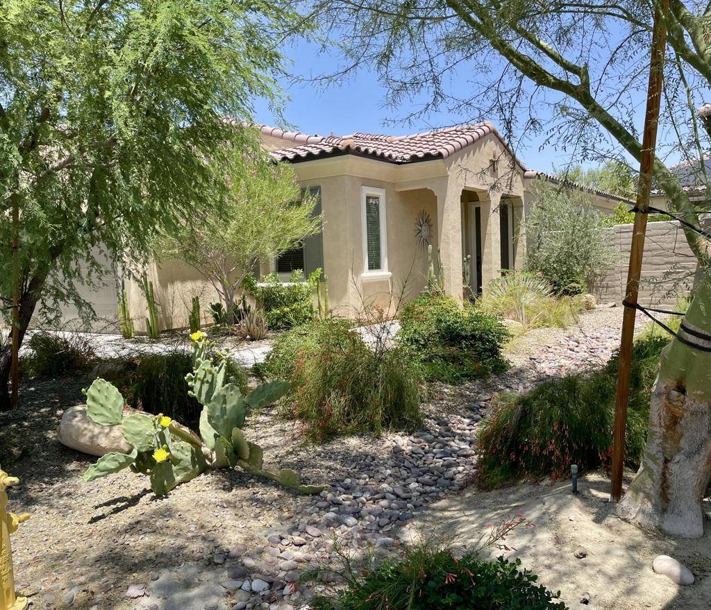 26 Syrah, Rancho Mirage, CA 92270