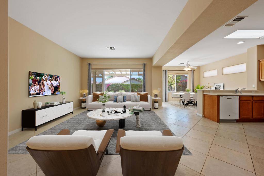 78987 Spirito CT, Palm Desert, CA 92211