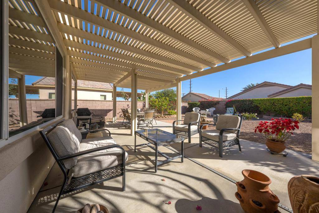 Palm Desert, CA 92211,78987 Spirito CT