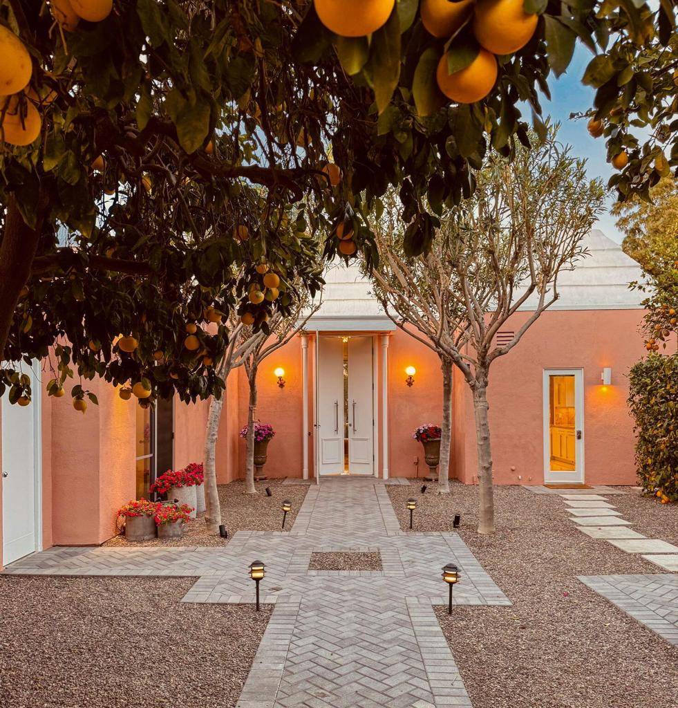 47316 Abdel Circle CIR, Palm Desert, CA 92260