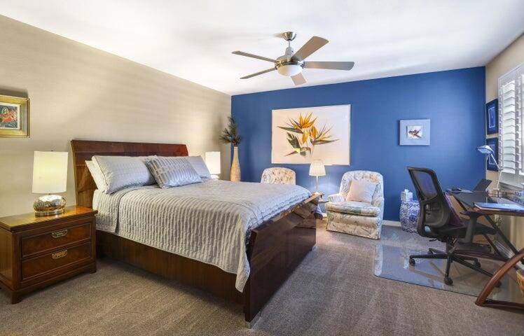 Palm Desert, CA 92211,76804 California DR