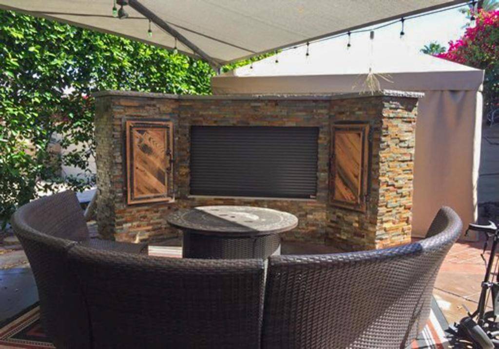 Indio, CA 92201,80394 Avenue 48 #117