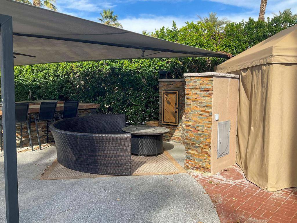 Indio, CA 92201,80394 Avenue 48 #117