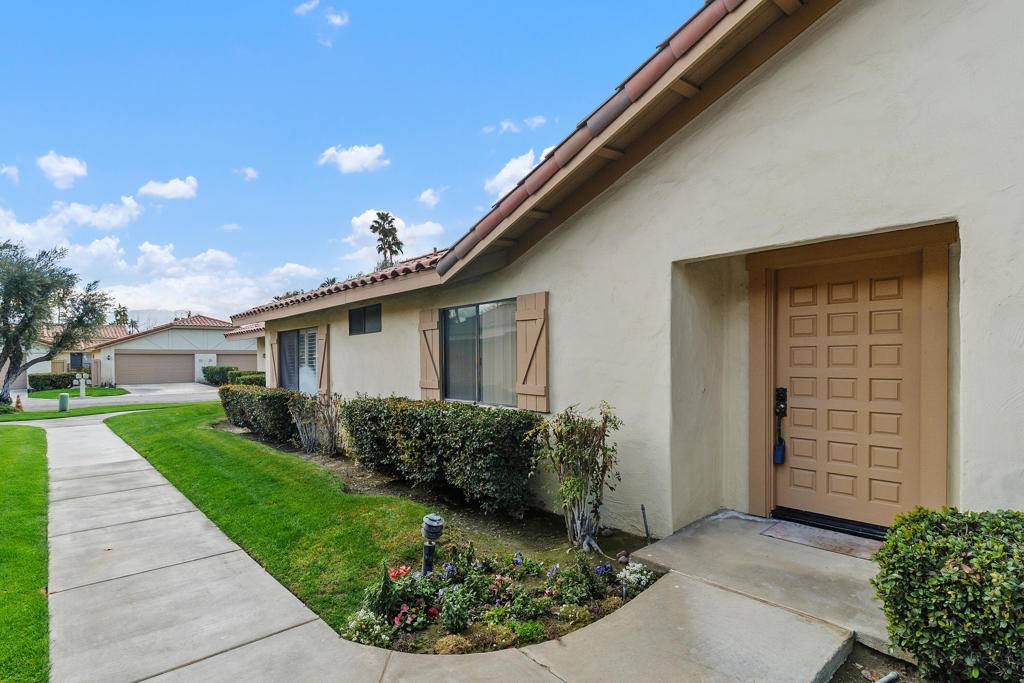 Palm Desert, CA 92260,314 Sierra Madre S