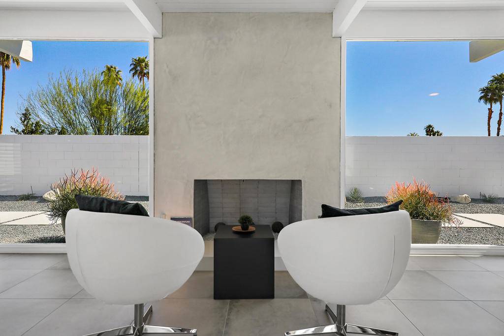 71350 Halgar RD, Rancho Mirage, CA 92270
