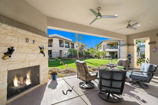 Palm Desert, CA 92260,1701 Retreat CIR