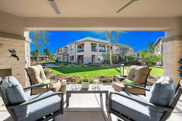 Palm Desert, CA 92260,1701 Retreat CIR