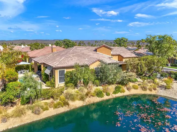 Rancho Mirage, CA 92270,37 Shoreline DR