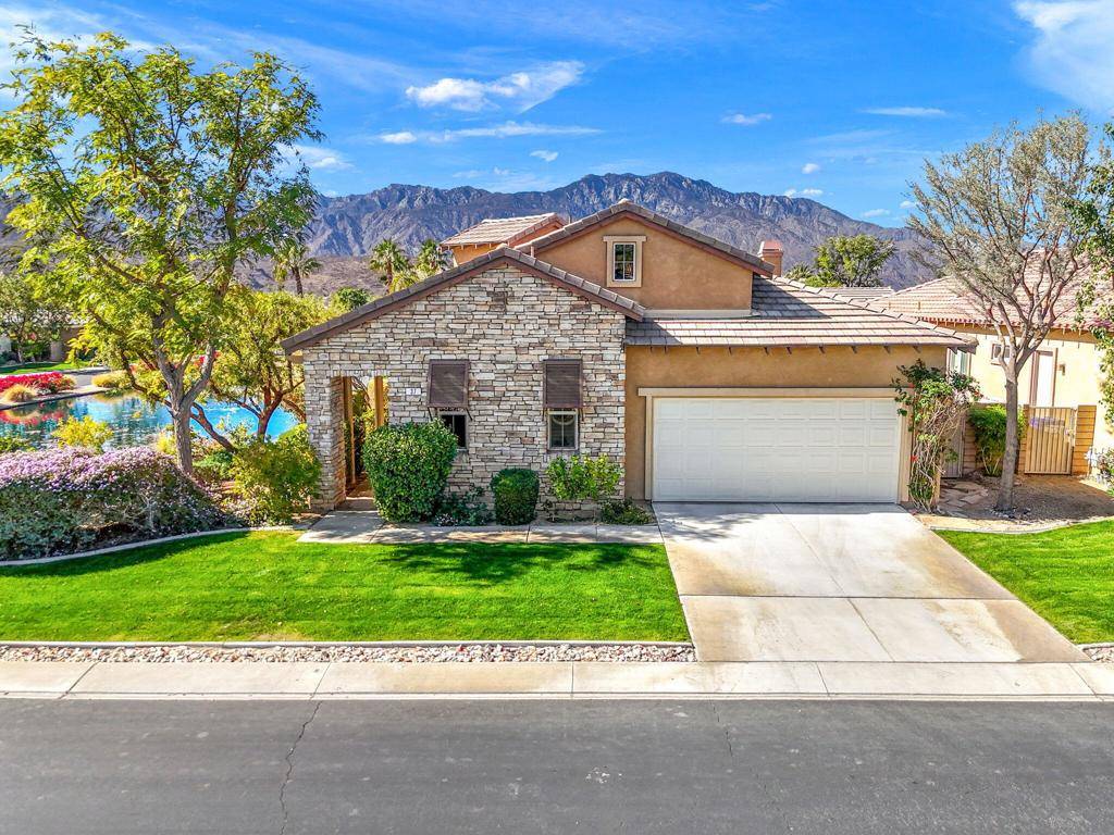 Rancho Mirage, CA 92270,37 Shoreline DR