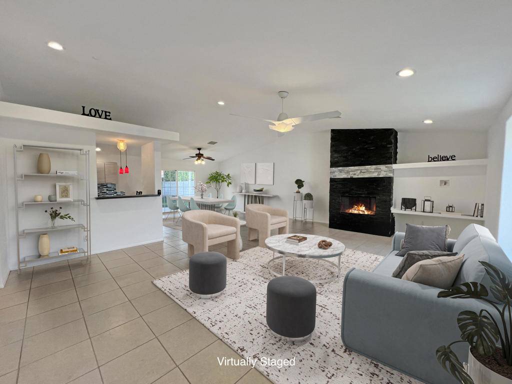 67670 Ovante RD, Cathedral City, CA 92234
