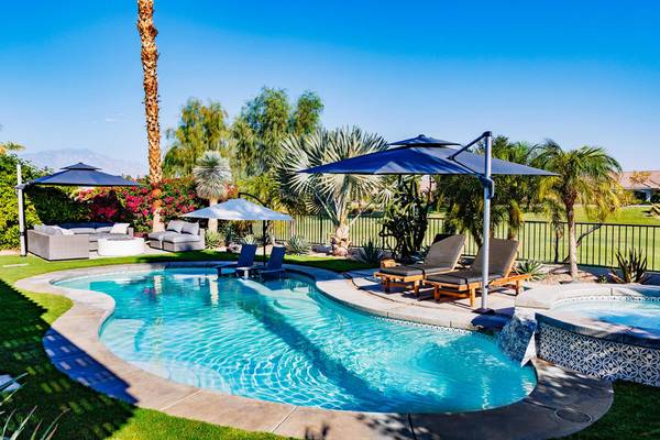 80818 Avenida San Ignacio, Indio, CA 92203